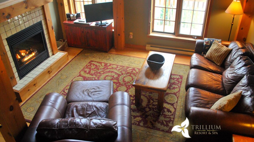 Trillium Resort
