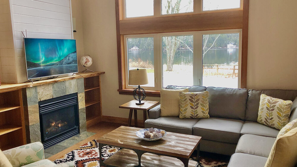Villas of Muskoka