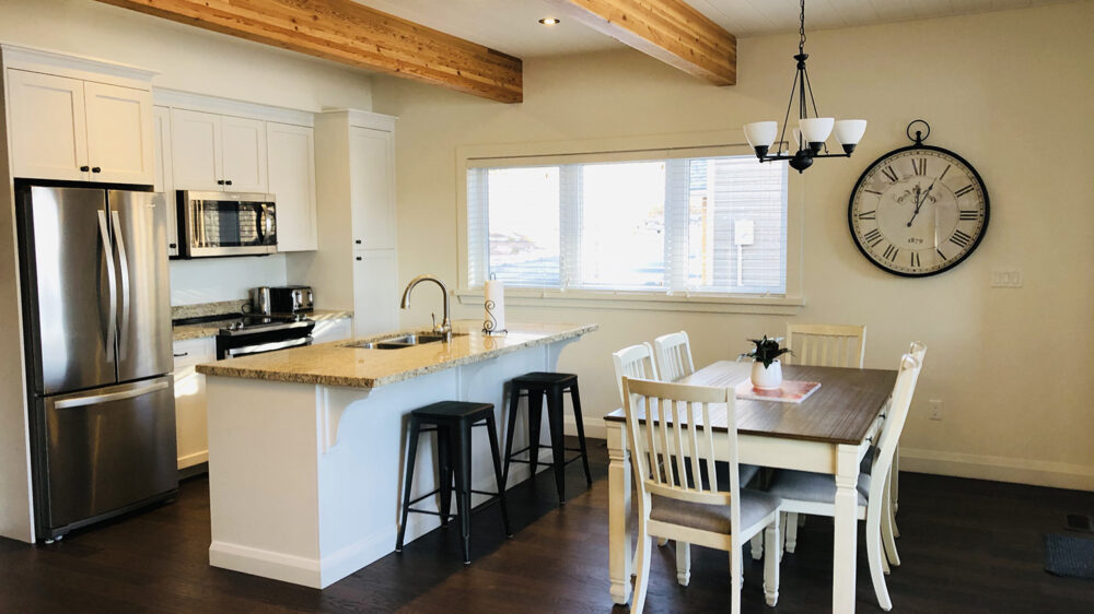 Villas of Muskoka
