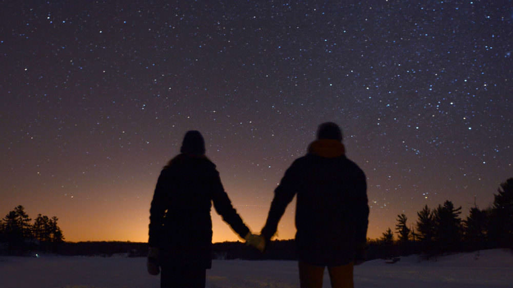 Ontario Winter Resorts