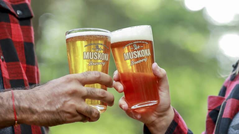 Muskoka Should-Do Patios – Uncover Muskoka: Plan Your Journey