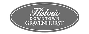 logo-bia-gravenhurst