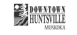 logo-bia-huntsville
