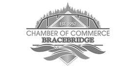 logo-bracebridge-chamber