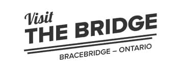 logo-bridge-bracebridge