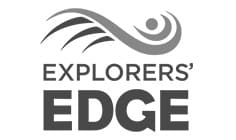 logo-explorers-edge