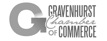 logo-gravenhurst-chamber