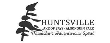 logo-huntsville-adventures