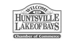 logo-huntsville-lake-of-bays-chamber