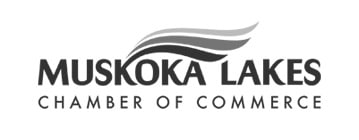 logo-muskoka-lakes-chamber