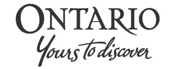 logo-ontario