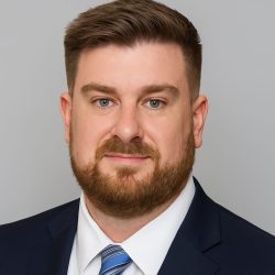 JW Profile Photo JW Profile Photo